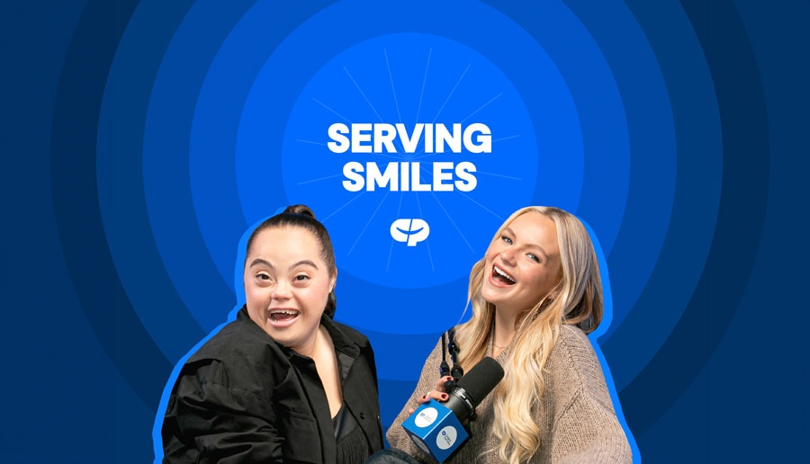CP_ServingSmiles_ArticleHeader_721x541