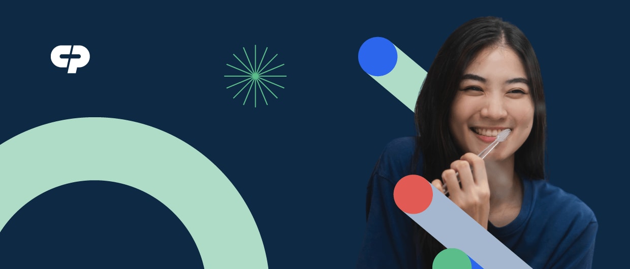 Evolving Our Company’s Values