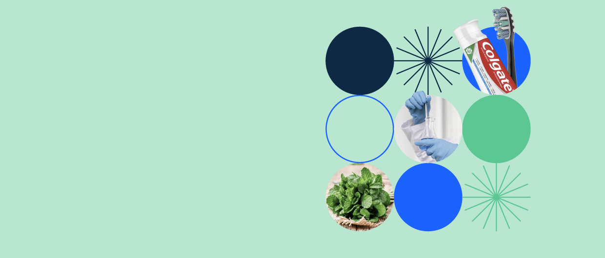 Evolving Our Company’s Values