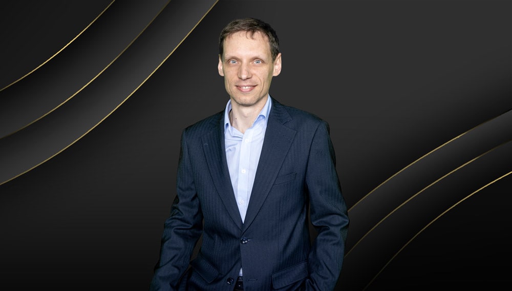 Team C-P Central Europe East