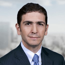 Gonzalo Canteros Paz