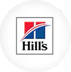Hill’s lemmikloomatoit logo