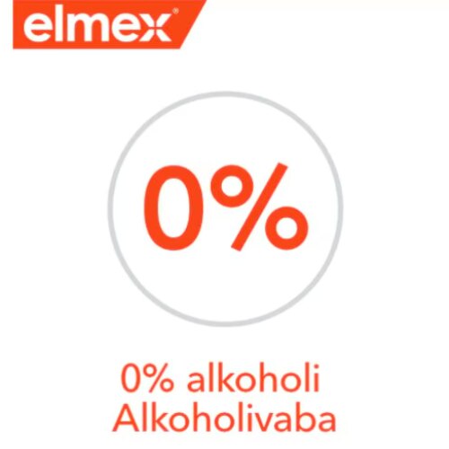 0% alkoholi alkoholivaba
