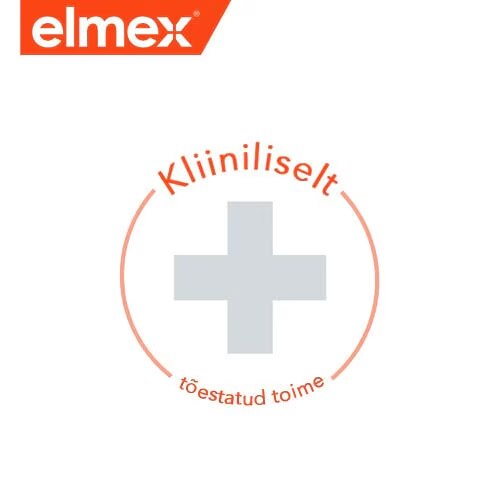 Kliiniliselt