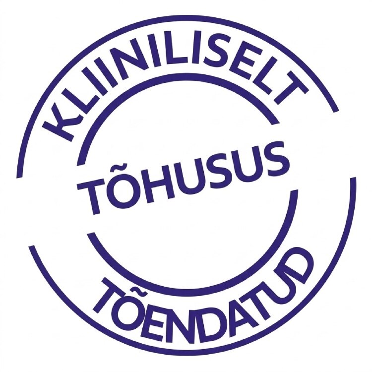 Kliiniliselt