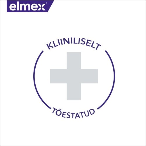 Kliiniliselt