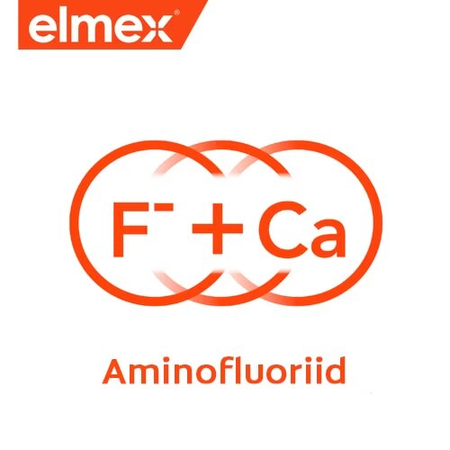 Aminofluoriid