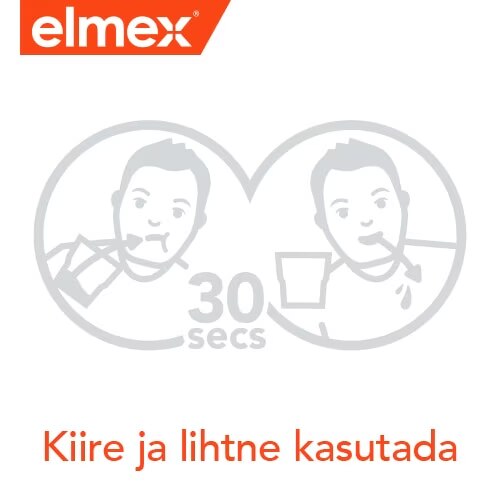 Kiire ja lihtne kasutada