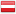 Austria flag