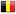 Belgium flag