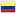 Colombia flag