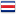 Costa Rica flag