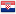 Croatia flag