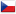 Czech-Republic flag