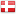 Denmark flag