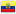 Ecuador flag