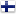 Finland flag