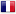 France flag