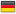 Germany flag