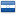 Honduras flag