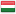 Hungary flag