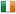 Ireland flag