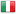 Italy flag