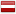 Latvia flag