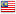 Malaysia flag