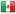 Mexico flag