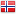 Norway flag