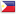 Philippines flag