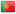 Portugal flag