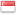 Singapore flag