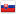 Slovakia flag