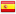 Spain flag