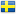 Sweden flag