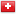 Switzerland flag