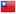 Taiwan flag