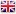 United Kingdom flag