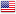 United States of America flag