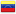 Venezuela flag