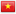 Viet Nam flag